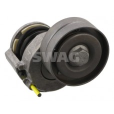 Τεντωτήρας ιμάντα VW GOLF 2004 - 2008 ( Mk5 ) SWAG 30 93 6693