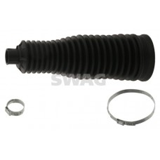 Φισούνα/Στεγανοποίηση AUDI A4 2008 - 2011 ( 8K ) SWAG 30 93 6938