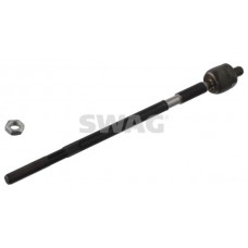 Αρθρώσεις VW POLO CLASSIC 1996 - 2006 ( 6KV2 ) SWAG 30 93 7065