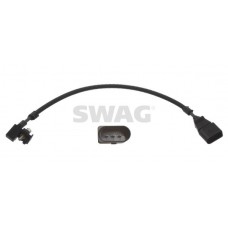 Αισθητήρας Στροφάλου/Εκεντροφόρου Παλμοδότης VW GOLF 1998 - 2004 ( Mk4 ) SWAG 30 93 7302