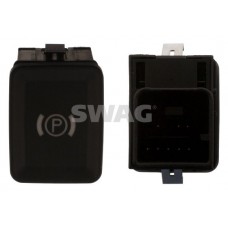 Χειρόφρενο VW PASSAT 2005 - 2011 ( 3C2 ) SWAG 30 93 7606