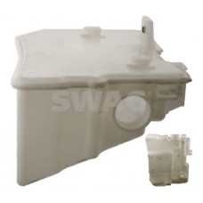 Παγούρι Υαλοκαθαριστήρων VW PASSAT 2005 - 2011 ( 3C2 ) SWAG 30 93 7970