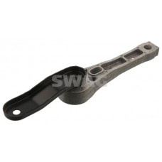 Βάσεις στήριξης κινητήρα VW PASSAT 2005 - 2011 ( 3C2 ) SWAG 30 93 8398