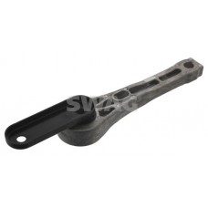 Βάσεις στήριξης κινητήρα VW TIGUAN 2008 - 2012 ( 5N ) SWAG 30 93 8400