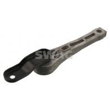 Βάσεις στήριξης κινητήρα VW PASSAT 2005 - 2011 ( 3C2 ) SWAG 30 93 8461