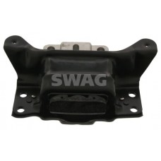 Βάση Αυτόματου κιβωτίου SEAT LEON 2013 - 2016 SWAG 30 93 8516