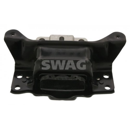 Βάση Μηχανικού Κιβωτίου SEAT LEON 2013 - 2016 SWAG 30 93 8524