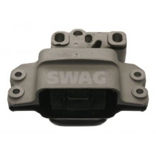 Βάση Μηχανικού Κιβωτίου VW TIGUAN 2008 - 2012 ( 5N ) SWAG 30 93 8534