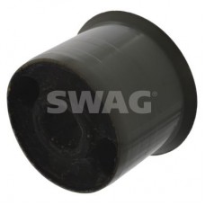 Συνεμπλόκ Ψαλιδιού VW GOLF 2008 - 2013 ( Mk6 ) SWAG 30 93 8659