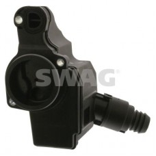 Εξαερισμός VW GOLF 1992 - 1998 ( Mk3 ) SWAG 30 93 8773