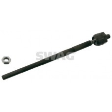 Αρθρώσεις VW POLO 2009 - 2014 ( 6R ) SWAG 30 93 8785