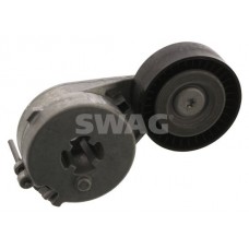 Τεντωτήρας ιμάντα AUDI A4 2008 - 2011 ( 8K ) SWAG 30 93 8972