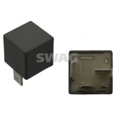 Εξαρτήματα αντλίας καυσίμου VW NEW BEETLE 2005 - 2011 ( 9C1 ) SWAG 30 93 9740