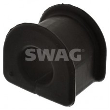 Εξαρτήματα στερέωσης AUDI A4 2005 - 2008 ( 8E )( 8H ) SWAG 30 93 9817