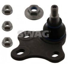 Μπαλάκι Ψαλιδιού AUDI TT 2006 - 2011 ( 8J ) SWAG 30 94 0540