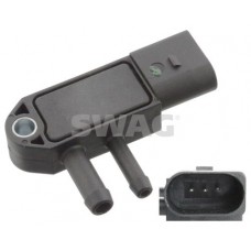 Προετοιμασία Καυσίμου/Αισθητήρες VW GOLF 2004 - 2008 ( Mk5 ) SWAG 30 94 0766