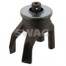Βάσεις στήριξης κινητήρα VW TRANSPORTER 2003 - 2009 ( 7H ) ( T5 ) SWAG 30 94 4243