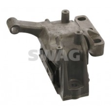 Βάσεις στήριξης κινητήρα VW TIGUAN 2008 - 2012 ( 5N ) SWAG 30 94 5078