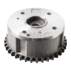 Εκκεντροφόρος Άξονας VW GOLF 2004 - 2008 ( Mk5 ) SWAG 30 94 5084