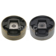 Βάσεις στήριξης κινητήρα VW GOLF 2004 - 2008 ( Mk5 ) SWAG 30 94 5309