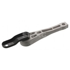 Βάσεις στήριξης κινητήρα VW TIGUAN 2008 - 2012 ( 5N ) SWAG 30 94 5738