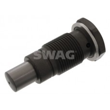 Εντατήρας καδένας VW SCIROCCO 2008 - 2014 ( 137 ) SWAG 30 94 6276