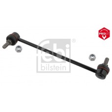Ράβδος ζεύξης NISSAN MURANO 2008 - 2011 ( Z51 ) FEBI BILSTEIN 30985
