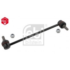 Ράβδος ζεύξης NISSAN MURANO 2008 - 2011 ( Z51 ) FEBI BILSTEIN 30986