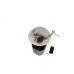 Αντλία καυσίμων FORD KA 2008 - 2016 ( RU8 ) 72496