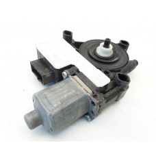 Μοτέρ Παραθύρου VW GOLF 2013 - 2017 ( Mk7 ) VOLKSWAGEN Πίσω Αριστερά E850202031