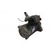 Μίζα SUZUKI IGNIS 2003 - 2008 ( RM ) DENSO EAA-123178 Μίζα SUZUKI IGNIS 2003 - 2008 ( RM ) DENSO EAA-123178