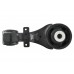 Βάσεις στήριξης κινητήρα TOYOTA YARIS 2006 - 2009 ( KL9 ) 12363-0N010