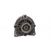 Δυναμό/Εναλλάκτης NISSAN QASHQAI 2007 - 2010 ( J10 )( JJ10 ) 23100JD71A Δυναμό/Εναλλάκτης NISSAN QASHQAI 2007 - 2010 ( J10 )( JJ10 ) 23100JD71A