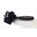 Διακόπτης Υαλοκαθαριστήρων SUZUKI SWIFT 2006 - 2008 ( RS ) XC13480279C