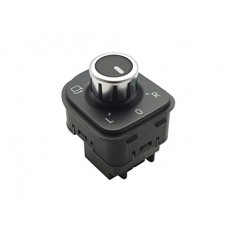 Διακόπτης Καθρεπτών VW SHARAN 2011 - ( 7N ) 881007160