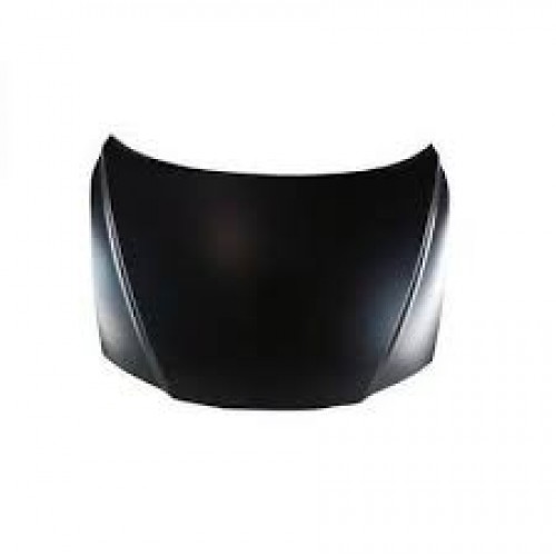 Καπό VOLVO V60 2013 - 2018 856200070