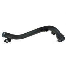 Σωληνώσεις NISSAN JUKE 2010 - 2014 V38-0387