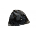 Γεννήτρια OPEL CORSA 2006 - 2011 ( D ) BOSCH 0 124 425 087