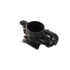 Πεταλούδα Γκαζιού-Κλαπέτο ROVER 400 1996 - 1999 ( RT ) MHR101440