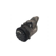 Σύστημα κλιματισμού MERCEDES A CLASS 2001 - 2004 ( W168 ) DENSO 447220-8365