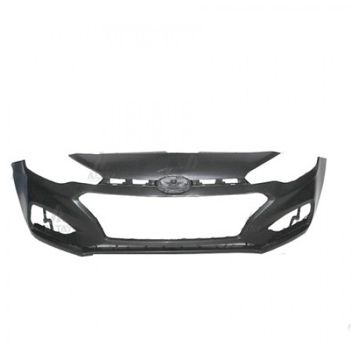 Προφυλακτήρας HYUNDAI i20 2018 - Εμπρός 366303375