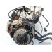 Κινητήρας-Μοτέρ TOYOTA AVENSIS 1997 - 2000 ( T220 ) 4AFE