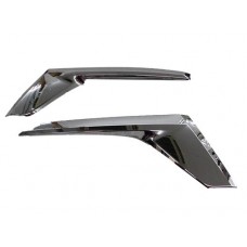 Διακοσμητικό Φανού TOYOTA LAND CRUISER 2015 - ( 200 ) Εμπρός Δεξιά 825305521