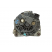 Γεννήτρια VW LUPO 1998 - 2005 ( 6X1 - 6E1 ) BOSCH 037903025M