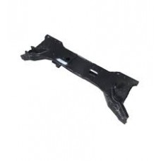 Γέφυρα FIAT DOBLO 2001 - 2005 ( 119 ) Combi 022800910