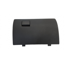 Ντουλαπάκι OPEL ASTRA 1998 - 2004 ( G ) XC176441EE3