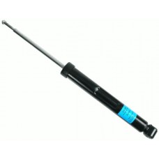 Αμορτισέρ BMW 3 Series 2003 - 2005 ( E46 F/L ) SACHS 310 053