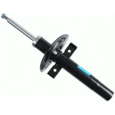 Αμορτισέρ RENAULT MEGANE 2002 - 2005 SACHS 310 054