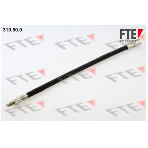 Μαρκούτσια Φρενων FTE 310.50.0 Μαρκούτσια Φρενων FTE 310.50.0