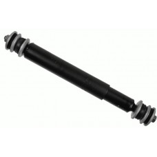 Αμορτισέρ VW GOLF 1992 - 1998 ( Mk3 ) SACHS 310